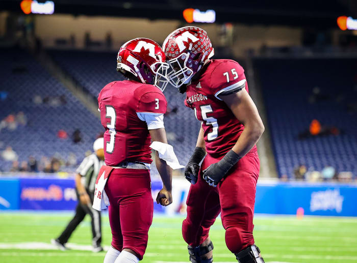 Photo by Mario Nowak